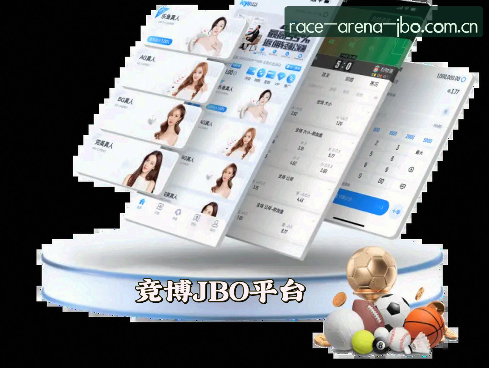 关于我们关于我们