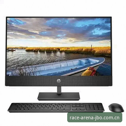 JBO2025版本深度评测：竞博平台品质升级背后的体验革命